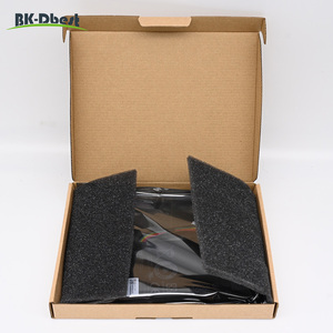 แบตเตอรี่แล็ปท็อป AC17B8K 15.2V สำหรับ <span class=keywords><strong>ACER</strong></span> <span class=keywords><strong>Swift</strong></span> SF315 <span class=keywords><strong>3</strong></span> SF315-52 SF315-52G-58HG โน้ตบุ๊ค - Product Image 6