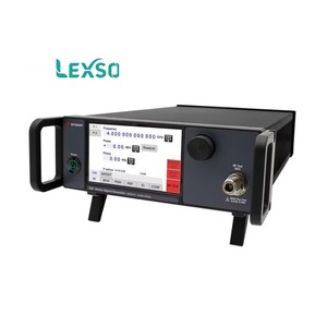 เครื่องกำเนิดสัญญาณ Keysight Technology G3 รุ่น Ap5041A/Ap5042A-504/506/512 xgeqpt - Product Image 2