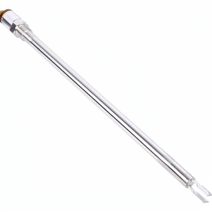 Sensor de nivel en stock: Elemento sensor 6041855, sensores de nivel de flotador - Product Image 1