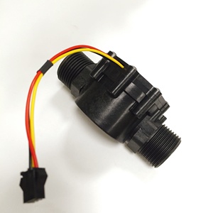 Pompa Air <span class=keywords><strong>Sensor</strong></span> Aliran Air Sakelar <span class=keywords><strong>Sensor</strong></span> Aliran Air <span class=keywords><strong>Sensor</strong></span> Harga Hall Sakelar Magnetik untuk Kontrol Pengukur Aliran - Product Image 5