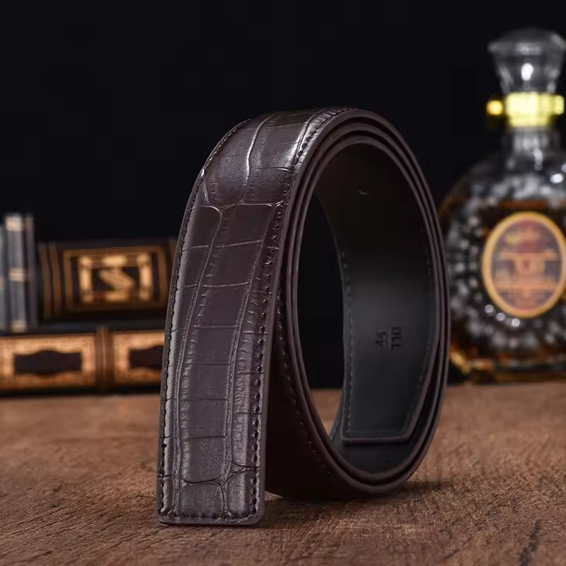 สไตล์ที่สอง