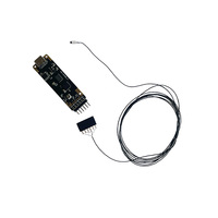 Miniatur OV6946 OVM6946 2MM Medizinisches Endoskop-Kameramodul 120° FOV USB AV für Gastroskopie Vagina Flexibles Video-Endoskop
