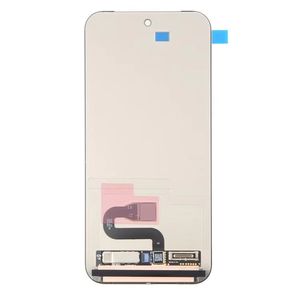 Mô hình mới AMOLED Màn hình <span class=keywords><strong>LCD</strong></span> thay thế cho Google Pixel 10 Pro XL điện thoại di động <span class=keywords><strong>LCD</strong></span> với 1 năm bảo hành - Product Image 3