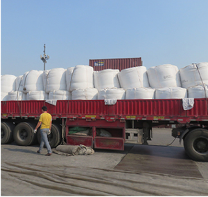 Пищевой Силикагель Осушитель 2-4 мм пакеты поглотитель влаги - Product Image 6