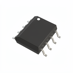 8 SOlC BOM IC In Stock LTC1861IS8#TRPBF Data Acquisition Buy Online Electronic Components - Product Image 1