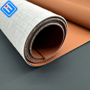 <span class=keywords><strong>Cuir</strong></span> automobile <span class=keywords><strong>en</strong></span> PVC personnalisé d'usine OEM <span class=keywords><strong>de</strong></span> 1,0 mm |   Nouvelle couleur <span class=keywords><strong>de</strong></span> modèle pour la sellerie et la rénovation <span class=keywords><strong>de</strong></span> sièges <span class=keywords><strong>de</strong></span> voiture haut <span class=keywords><strong>de</strong></span> gamme |   Vente <span class=keywords><strong>en</strong></span> gros - Product Image 3