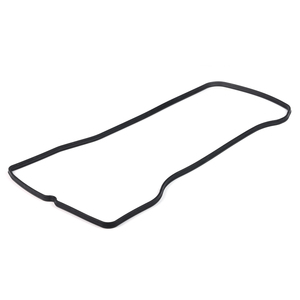 Kit de joints de couvercle de culasse GC-1024 MASUMA, en caoutchouc résistant à l'huile, pièces de rechange pour moteur automobile LEXUS - Product Image 5
