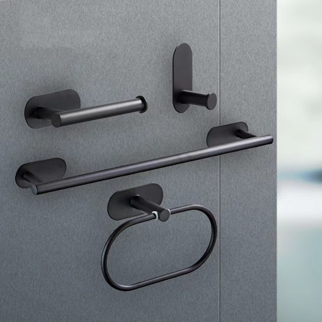 H2362f29665b1496798ebe380b4e2d9c5h