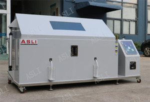 Düsensalz-Sprüh instrument - Product Image 4