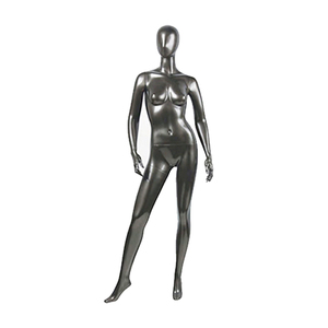 Mannequin féminin à tête d'œuf <span class=keywords><strong>sexy</strong></span> et chaud, corps entier, vente bon marché - Product Image 4