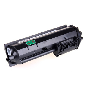Cartouche de toner Print-Rite SUMMER PROMOTION TK-1170 avec puce compatible pour imprimante KYOCERA - Product Image 3