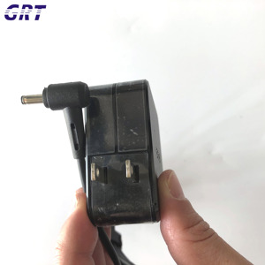 อะแดปเตอร์โน้ตบุ๊คแท้ 45W 19V 2.37A สำหรับ Asus ขนาดหัวเสียบ 4.0*1.35 มม. - Product Image 5