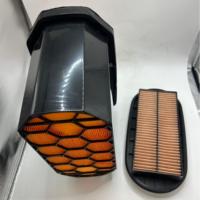 Filtre à air 479-8991 pour excavatrice Cat 320 323