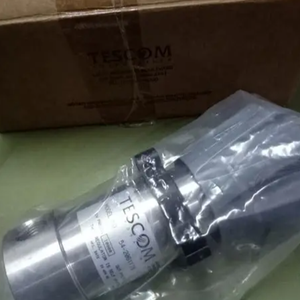ลดราคาพิเศษ TESCOM 54-2000 SERIES เครื่องควบคุมแรงดันไฟฟ้า รุ่น 54-2067D24/54-2064T14/54-2061D24/54-2063Z24 - Product Image 4