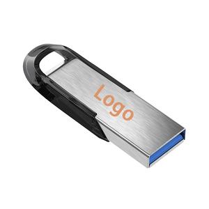 High Speed USB <strong>Flash</strong> Drive for Ultra Flair 8G 16GB 32GB 64GB 128GB 256GB USB Pen Drive Ultra Flair USB Key <strong>Memory</strong> Stick Pendrive - Product Image 4