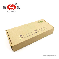 Composants électroniques : Diodes 4-SIP, GBU GBU1510 15A 1000V – Service complet