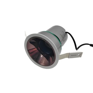Driver LED Hsy Downlight 12V 35W avec transformateur pour éclairage intérieur - Product Image 4