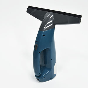 Cleanroom — nettoyeur <span class=keywords><strong>de</strong></span> vitres <span class=keywords><strong>de</strong></span> maison, jeu d'outils <span class=keywords><strong>de</strong></span> nettoyage des vitres, essuie-glace portatif <span class=keywords><strong>sans</strong></span> <span class=keywords><strong>fil</strong></span> Rechargeable, tampon <span class=keywords><strong>de</strong></span> nettoyage en microfibre - Product Image 3