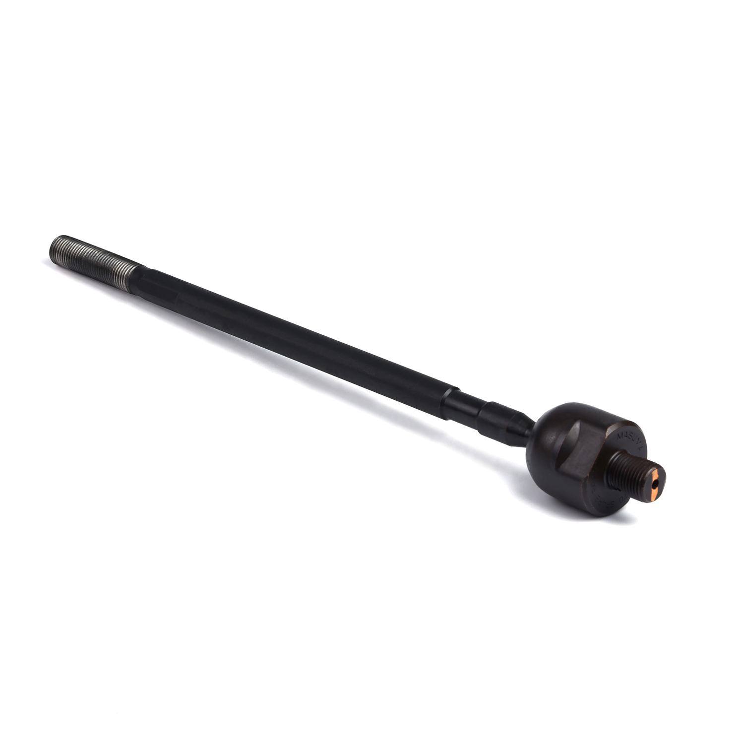 MASUMA MR-7860 - Reliable Steering Rack End for MITSUBISHI
