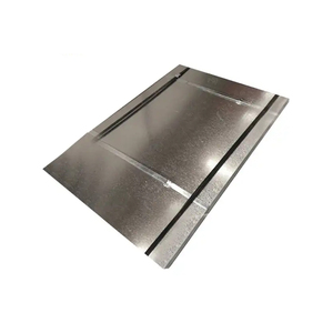 Barra Plana de Acero al Carbono 235B 355B, Lámina Negra con Rosca Fina y Gruesa, Estándar ASTM, Marca Global - Product Image 3