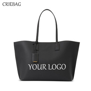 2025 Hình Trái Tim Phụ Nữ Chất Lượng Cao Crossbody Túi Xách Sang Trọng Thiết Kế Phụ Nữ Valentine Ngày Vai Mini Hình Trái Tim Túi - Product Image 1