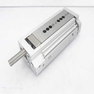 ตัวควบคุมการเขียนโปรแกรม PLC ตัวกระตุ้น DGSL1650P1A ใหม่และดั้งเดิม - Product Image 1