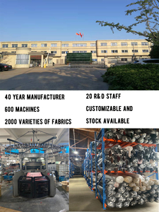 Chấ<span class=keywords><strong>t</strong></span> Lượng Cao Polyester Viscose Châu Âu Thị Trường Suiting Tr Spandex Dệ<span class=keywords><strong>t</strong></span> Rayon Vải Cho Quần Áo - Product Image 6