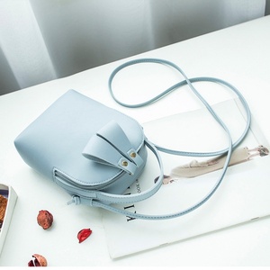 Hot Sale Double Pull Diagonal Crossbody Bag New Fashionable Mobile Phone Coin <b>Purse</b> Zipper Wholesale Handbag Shoulder Bag - Product Image 6