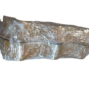 7E-0329: Rocker <b>Arm</b> <b>Cover</b> Base - Product Image 4