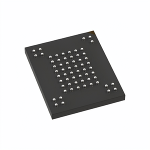 <b>Memory</b> 63 VFBGA S34ML01G200BHI000 Electronics Component Original - Product Image 1
