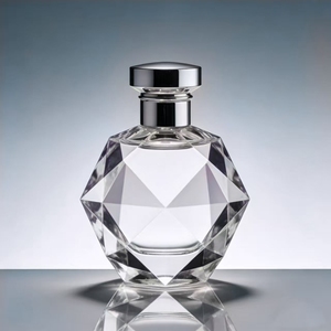 Spray Corporal en Aerosol de Larga Duración Ecológico de 50 ml y 100 ml, Aroma Fresco a Madera, Rosa, Fruta, Floral y Dulce, Perfume Desodorante para Hombre y Mujer - Product Image 6