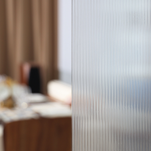 Protección <span class=keywords><strong>DE</strong></span> PRIVACIDAD 3D Película <span class=keywords><strong>de</strong></span> vidrio acanalado Película <span class=keywords><strong>de</strong></span> vinilo autoadhesiva Nuevo diseño Película <span class=keywords><strong>de</strong></span> ventana <span class=keywords><strong>de</strong></span> vidrio <span class=keywords><strong>de</strong></span> lengüeta <span class=keywords><strong>para</strong></span> ventana <span class=keywords><strong>de</strong></span> puerta <span class=keywords><strong>de</strong></span> vidrio - Product Image 5