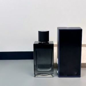 Perfume en Spray para Hombre, Envío desde EE. UU. en 2-5 Días, Fragancia de Lujo de Larga Duración, Más de 200 Perfumes Premium al por Mayor - Product Image 1