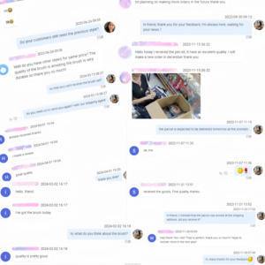 Vente en gros <span class=keywords><strong>de</strong></span> chevalet en bois pour présentation d'œuvres d'art <span class=keywords><strong>de</strong></span> 8x15 avec <span class=keywords><strong>toile</strong></span> - Product Image 5