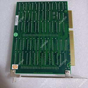 1ชิ้น PCL-731 Advantech ใหม่100% การรับประกันคุณภาพ # Z - Product Image 1