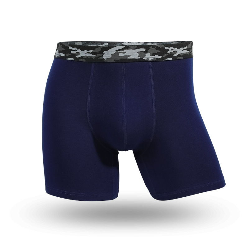 Azul oscuro