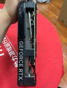 การ์ดจอเกมมิ่งคุณภาพดี RTX 4070 12GB GDDR6X 384-Bit PCIe 4.0 พร้อมพัดลมคู่สำหรับเดสก์ท็อป - Product Image 4