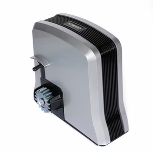 Routeur d'<span class=keywords><strong>ouverture</strong></span> de porte de jardin électrique, clôture automatique 12 v dc 24v vente en gros - Product Image 6