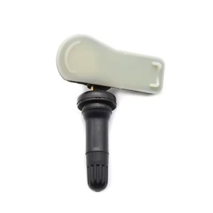 TPMS OEM 9811536380 433MHz, capteurs de <span class=keywords><strong>pression</strong></span> des pneus, système de surveillance de la <span class=keywords><strong>pression</strong></span> des pneus pour DS/Peugeot/Dongfeng/Citroën - Product Image 2