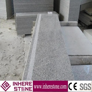 Non slip Tiles for Granite <strong>Laminate</strong> <strong>Stairs</strong> <strong>Treads</strong> Design - Product Image 5