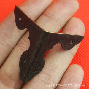 33MM - Product Image 3