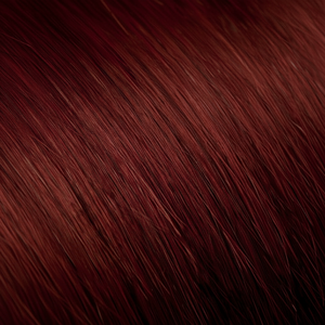 Henna Roja en Polvo para el Cabello, Coloración Semipermanente Sojat, Triple Refinada, Certificada por Ecocert, a Base de Hierbas Indias - Product Image 1