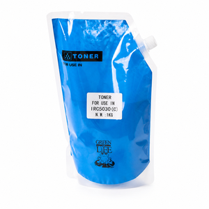 Nouvelle poudre de <span class=keywords><strong>toner</strong></span> universelle de qualité originale en vrac pour imprimante couleur Konica Bizhub C220 C280 TN216 Tn223 Tn321 Tn328 Tn512 Tn626 - Product Image 2