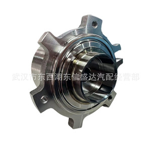 ชุดเฟืองเพลาลูกเบี้ยว Peugeot Citroen C5 2.3L รุ่น OE 0805A5 สำหรับเปลี่ยนซ่อม - Product Image 3
