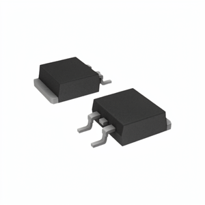 Thyristors en stock TO-263-3, D2PAK, TO-263AB T2050H-6G-TR Composants électroniques - Product Image 1