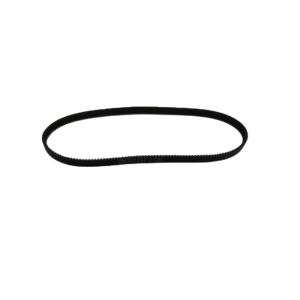 สายพานอะไหล่ SMT สำหรับรุ่น KGT-M7181-00X - Product Image 4