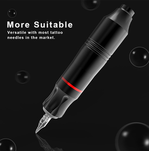 Mejor <span class=keywords><strong>Precio</strong></span> Fuente <span class=keywords><strong>de</strong></span> alimentación Nuevo Kit <span class=keywords><strong>de</strong></span> <span class=keywords><strong>tatuaje</strong></span> Pluma Rotary Tattoo Machine Set Kit <span class=keywords><strong>de</strong></span> accesorios <span class=keywords><strong>completo</strong></span> Juego <span class=keywords><strong>de</strong></span> pluma <span class=keywords><strong>de</strong></span> <span class=keywords><strong>tatuaje</strong></span> profesional - Product Image 5