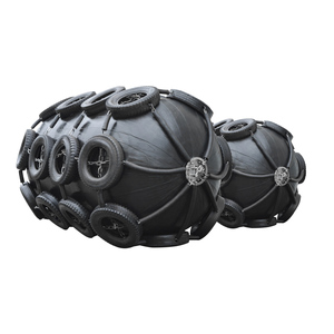 Bền Yokohama Loại Biển Khí Nén Cao Su <span class=keywords><strong>Fender</strong></span> Cao Su Tự Nhiên Nổi Phụ Kiện Với Lốp Máy Bay Cho Tàu Phụ Kiện - Product Image 1