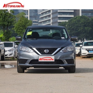 Profit Maker 2022 Nissan Sylphy 1.6L CVT, Autos Usados <span class=keywords><strong>Baratos</strong></span> para Flota <span class=keywords><strong>de</strong></span> Alquiler, Negocio <span class=keywords><strong>de</strong></span> Taxis Confiable - Product Image 4