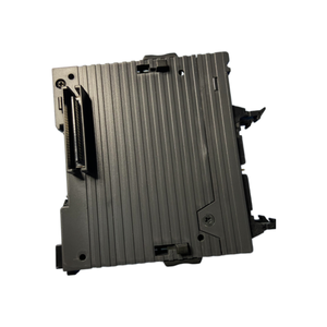 KV-C64XC KV-C64TC KV-C32XTD KV-C32TD โปรแกรม PLC คอนเนคเตอร์64จุดใช้สำหรับซื้อสัญญาณในสต็อกประเทศญี่ปุ่น - Product Image 4